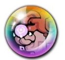 天地劫：幽城再臨英仲