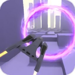 極速x