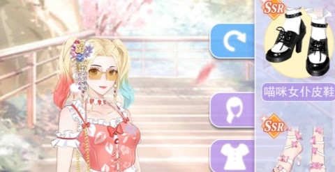 夏日偶像免廣告獲得獎勵版