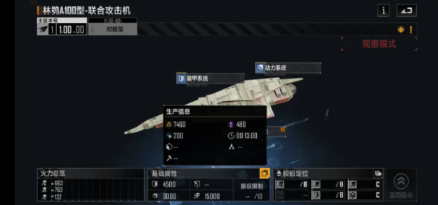 無盡的拉格朗日敵人