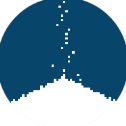 sugar game