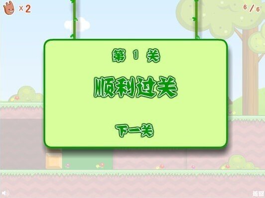 王子公主回家記王子