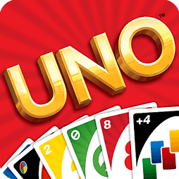 网易uno