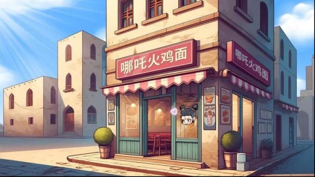 沙威餐传奇沙威