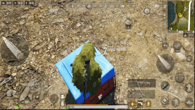 王牌特種精英特種精英