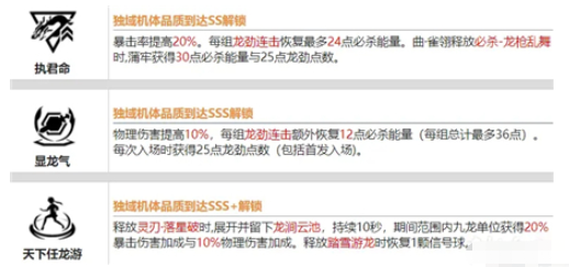战双帕弥什追击