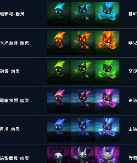 金鏟鏟之戰(zhàn)史詩