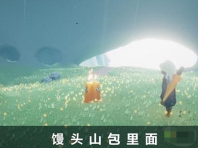 光遇季节