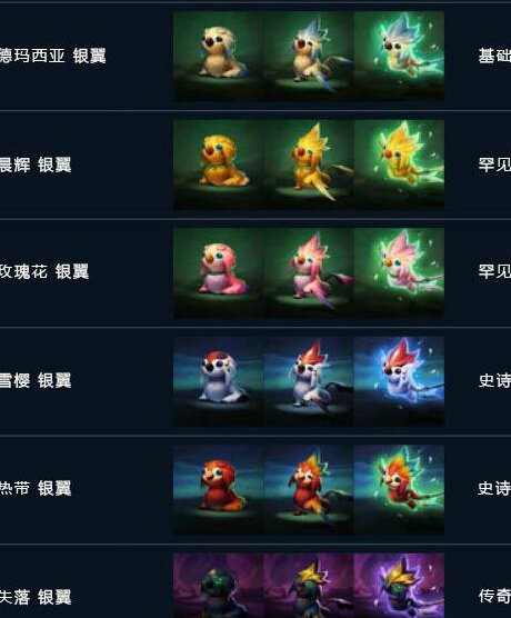 金鏟鏟之戰(zhàn)的是