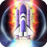 宇宙探索計劃