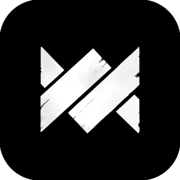 刀塔霸業(Underlords)