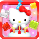 hellokitty
