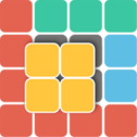 10x10俄罗斯方块