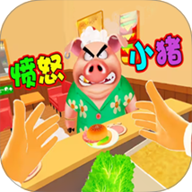 經(jīng)營(yíng)小達(dá)人