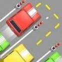 拼图汽车