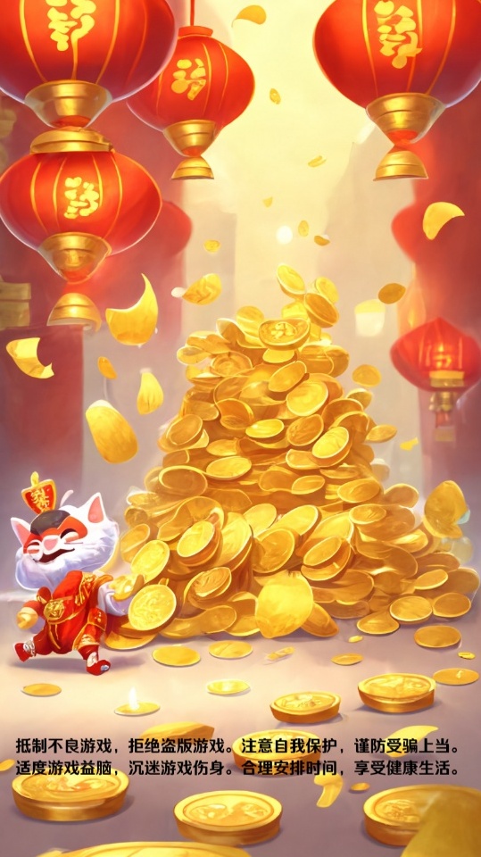 脑力争霸赛玩家