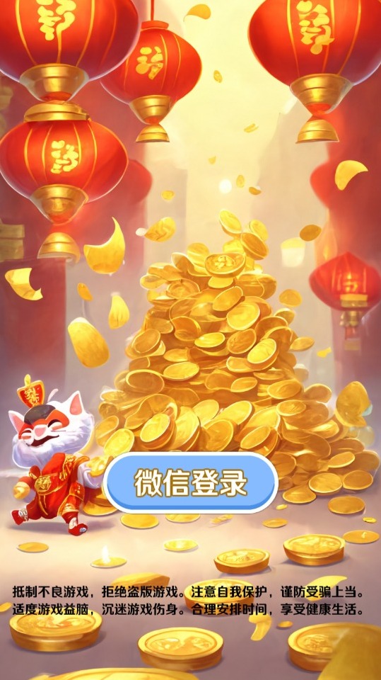 脑力争霸赛智力