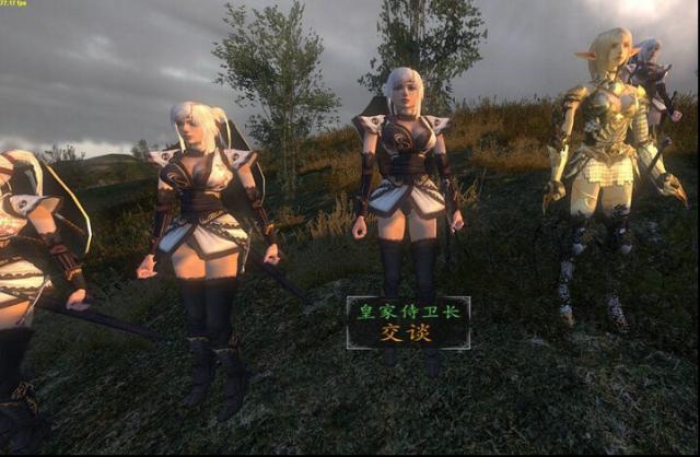 騎馬與砍殺 光明與黑暗作弊指令