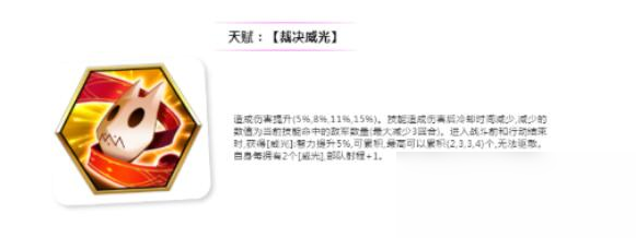 夢幻模擬戰(zhàn)智力