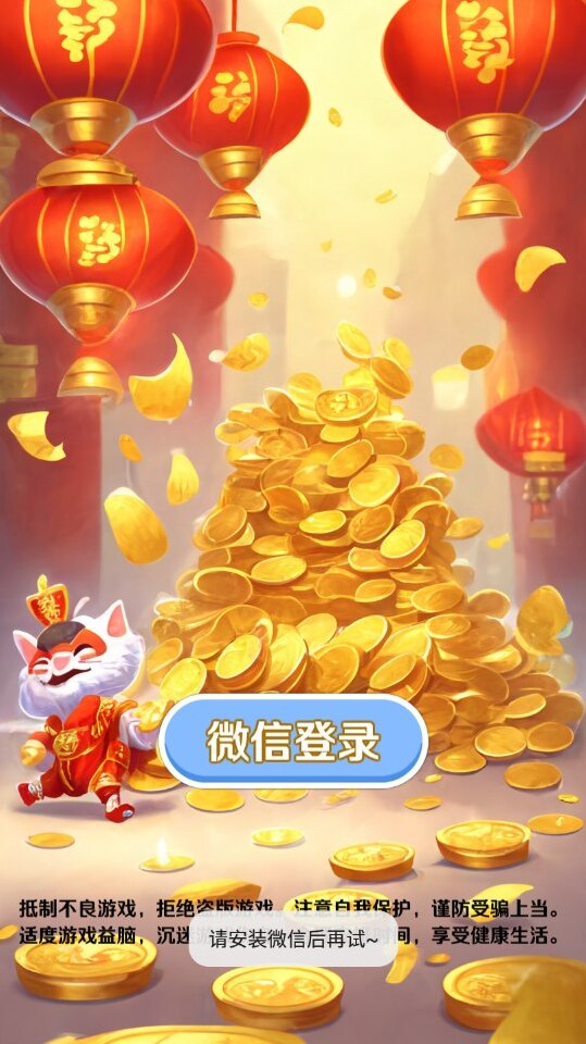 脑力争霸赛游戏