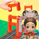 我愛拼模型