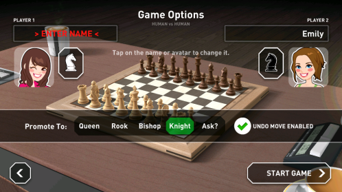 真實國際象棋3d棋子