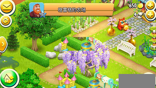 玩法和技巧介紹2