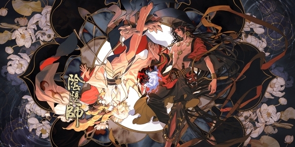 陰陽師6月4日更新內容 陰陽師6.4更新終末之戰開啟花合戰水無月上線