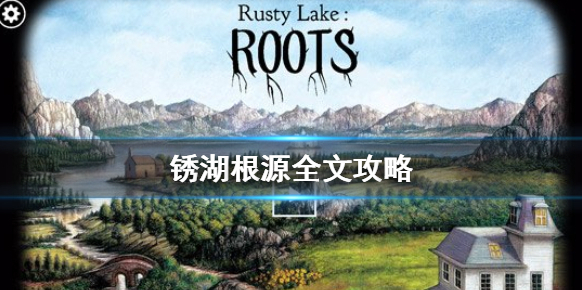 方塊逃脫合集叔叔