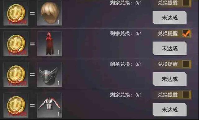 荒野行動你需要