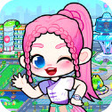 奇妙创意世界2025