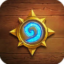 hearthstone國際服