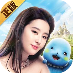 魔力寶貝復興