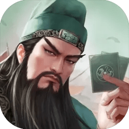 代號三國ncard
