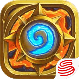 爐石傳說：魔獸英雄傳