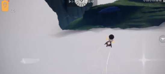 光遇雙人