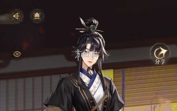 如鳶生命