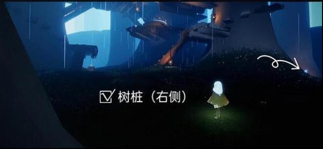 光遇管事