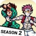惡魔之戰2