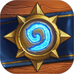 hearthstone爐石傳說國際服
