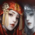 紙嫁衣8