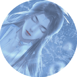 潛淵行橙光