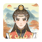 開宗立派模擬器
