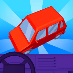 躲避車禍