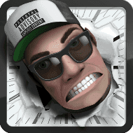 SmashSchool