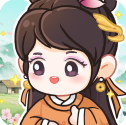 南山小院