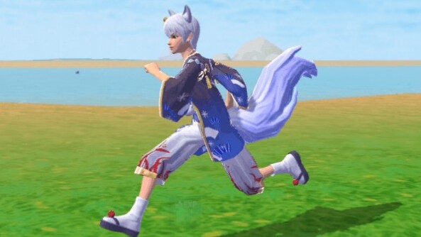 創(chuàng)造與魔法服飾