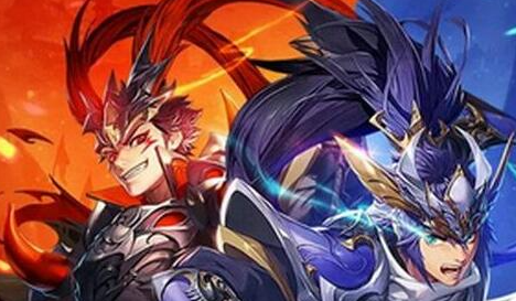 少年三国志2玩家