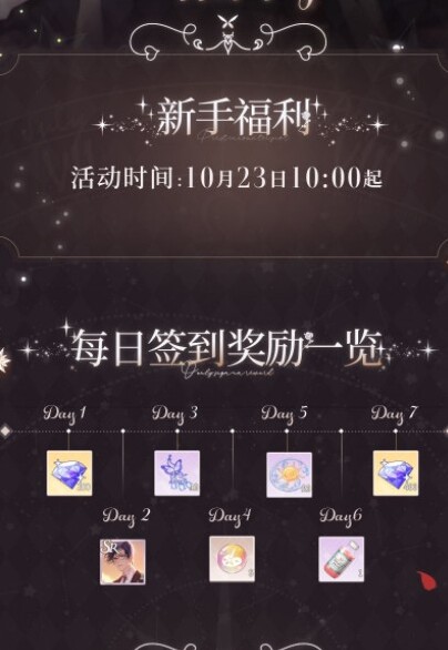 时空中的绘旅人旅人