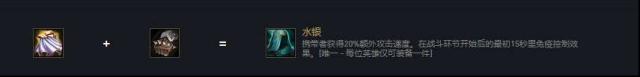 金鏟鏟之戰(zhàn)之戰(zhàn)